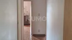 Foto 13 de Casa com 3 Quartos à venda, 256m² em Jardim Guanabara, Campinas