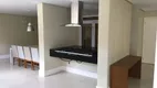 Foto 20 de Apartamento com 3 Quartos para alugar, 187m² em Vila Leopoldina, São Paulo