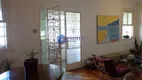 Foto 12 de Casa com 4 Quartos à venda, 520m² em Serra, Belo Horizonte