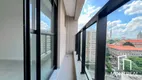 Foto 20 de Apartamento com 4 Quartos à venda, 163m² em Pinheiros, São Paulo