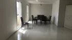 Foto 3 de Apartamento com 3 Quartos à venda, 140m² em Jardim América, São Paulo