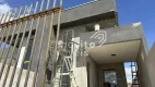 Foto 2 de Casa com 3 Quartos à venda, 85m² em Uvaranas, Ponta Grossa