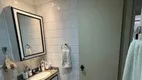 Foto 5 de Apartamento com 2 Quartos à venda, 48m² em Vila Matilde, São Paulo