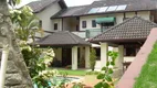 Foto 7 de Casa de Condomínio com 5 Quartos à venda, 450m² em Parque da Fazenda, Itatiba