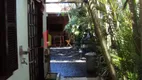 Foto 3 de Casa com 3 Quartos à venda, 160m² em Brooklin, São Paulo
