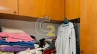 Foto 31 de Apartamento com 3 Quartos à venda, 122m² em Jardim Paulista, São Paulo