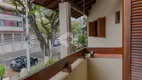 Foto 31 de Casa com 3 Quartos à venda, 396m² em Petrópolis, Porto Alegre