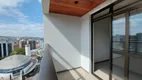 Foto 5 de Apartamento com 2 Quartos à venda, 65m² em Santa Helena, Juiz de Fora