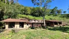 Foto 9 de Fazenda/Sítio com 6 Quartos à venda, 450m² em Cônego, Nova Friburgo