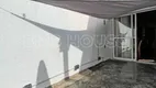 Foto 16 de Casa com 2 Quartos à venda, 75m² em Granja Viana, Cotia