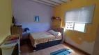 Foto 9 de Casa com 4 Quartos à venda, 200m² em Quitandinha, Petrópolis