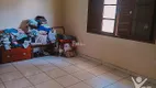 Foto 8 de Casa com 3 Quartos à venda, 115m² em Campestre, Santo André