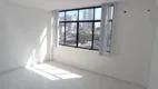 Foto 24 de Sala Comercial para alugar, 25m² em Jurunas, Belém