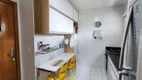 Foto 15 de Apartamento com 3 Quartos para alugar, 116m² em Piatã, Salvador