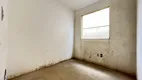 Foto 10 de Casa com 3 Quartos à venda, 195m² em Itapoã, Belo Horizonte