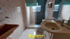 Foto 10 de Apartamento com 1 Quarto à venda, 40m² em Irajá, Rio de Janeiro