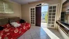 Foto 9 de Casa com 4 Quartos à venda, 125m² em Monte Carlos, Cocal do Sul
