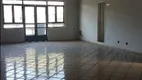 Foto 3 de Ponto Comercial para alugar, 178m² em Laranjeiras, Caieiras