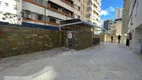 Foto 20 de Apartamento com 3 Quartos à venda, 132m² em Canela, Salvador