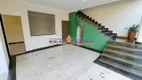 Foto 22 de Casa com 5 Quartos à venda, 360m² em Santa Mônica, Belo Horizonte