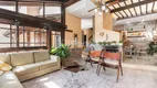 Foto 29 de Casa de Condomínio com 4 Quartos à venda, 346m² em Nonoai, Porto Alegre