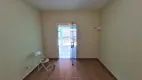 Foto 28 de Casa com 3 Quartos à venda, 112m² em Parque das Paineiras, Sorocaba