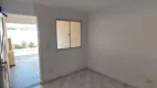 Foto 2 de Sobrado com 3 Quartos para alugar, 82m² em Penha, São Paulo