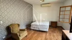 Foto 28 de Casa de Condomínio com 4 Quartos para alugar, 360m² em Alphaville, Santana de Parnaíba