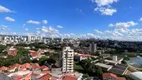 Foto 16 de Cobertura com 3 Quartos à venda, 222m² em Vila Independencia, Sorocaba