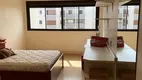 Foto 3 de Apartamento com 3 Quartos à venda, 286m² em Centro, Londrina