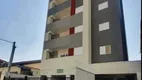 Foto 17 de Apartamento com 2 Quartos à venda, 66m² em Vila São Geraldo, Taubaté