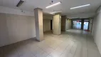 Foto 5 de Ponto Comercial para alugar, 500m² em Rio Vermelho, Salvador