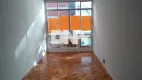 Foto 9 de Apartamento com 3 Quartos à venda, 112m² em Copacabana, Rio de Janeiro