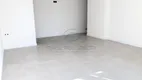 Foto 10 de Sala Comercial para alugar, 49m² em Bela Suica, Londrina