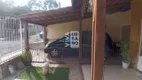 Foto 4 de Casa com 2 Quartos à venda, 43m² em Vila Rica, Volta Redonda