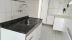 Foto 23 de Apartamento com 3 Quartos à venda, 85m² em Barra da Tijuca, Rio de Janeiro