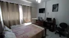 Foto 2 de Apartamento com 2 Quartos à venda, 92m² em Ipiranga, Guarapari