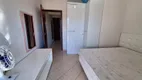 Foto 34 de Casa de Condomínio com 2 Quartos à venda, 85m² em Vila Atlantica, Caraguatatuba