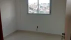 Foto 3 de Apartamento com 3 Quartos à venda, 72m² em Serrano, Belo Horizonte