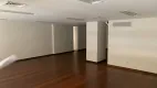 Foto 11 de Ponto Comercial para alugar, 500m² em Petrópolis, Porto Alegre