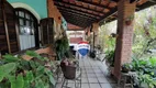 Foto 5 de Casa com 2 Quartos à venda, 211m² em Califórnia, Itanhaém