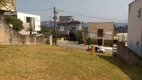 Foto 11 de Lote/Terreno à venda, 360m² em Alphaville, Santana de Parnaíba