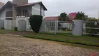 Foto 2 de Casa com 3 Quartos à venda, 373m² em Cristo Rei, São Leopoldo
