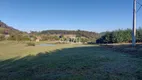 Foto 20 de Fazenda/Sítio à venda, 55000m² em Nossa Senhora da Conceição, São Sebastião do Caí