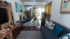 Foto 6 de Apartamento com 2 Quartos à venda, 95m² em São Francisco Xavier, Rio de Janeiro
