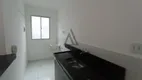 Foto 5 de Apartamento com 2 Quartos à venda, 48m² em Jardim Limoeiro, Serra