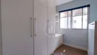 Foto 21 de Apartamento com 3 Quartos à venda, 96m² em Beira Mar, Florianópolis