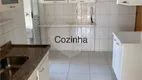 Foto 30 de Apartamento com 4 Quartos à venda, 90m² em Saúde, São Paulo