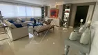 Foto 3 de Apartamento com 3 Quartos à venda, 253m² em Cambuí, Campinas