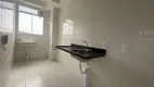 Foto 14 de Apartamento com 2 Quartos à venda, 45m² em Maria Paula, São Gonçalo